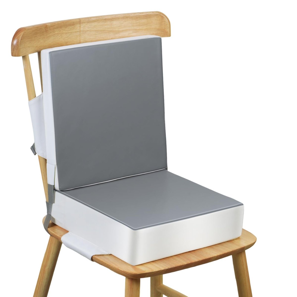 2-piece Toddler Booster Seat for Dining Chair – dining booster seat