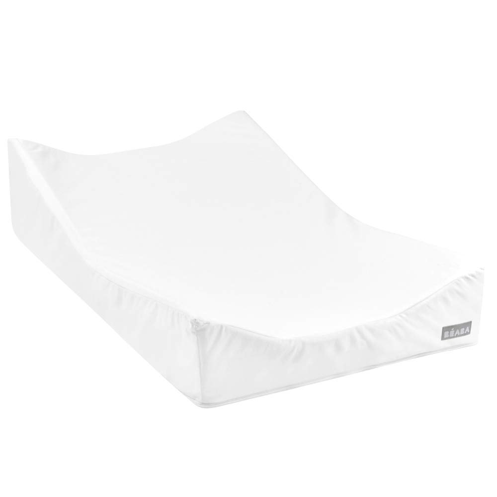 Béaba Sofalange Changing Mat Sloping Changing mat – changing mat or top