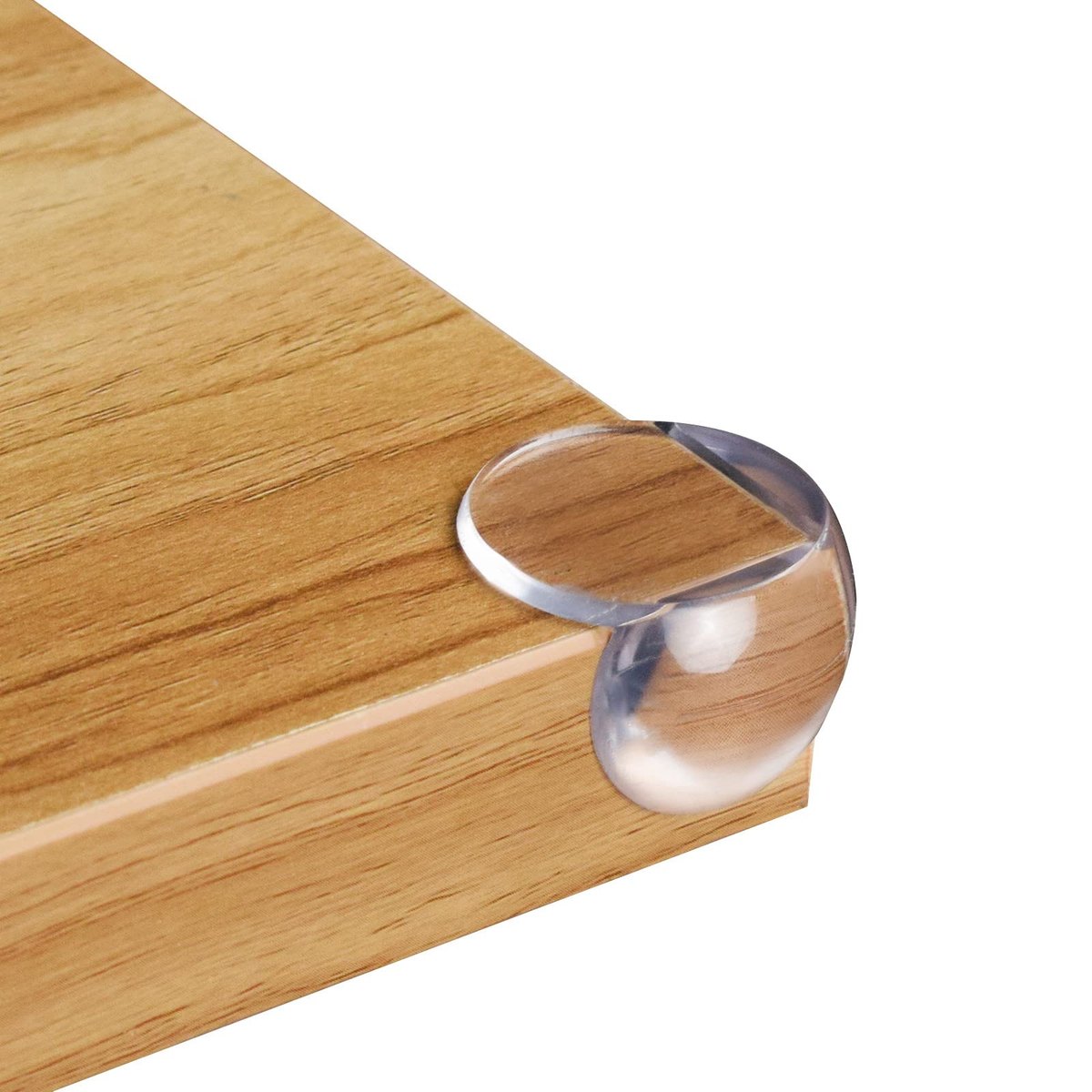 Clear Corner Protectors for Kids – clear corner protectors