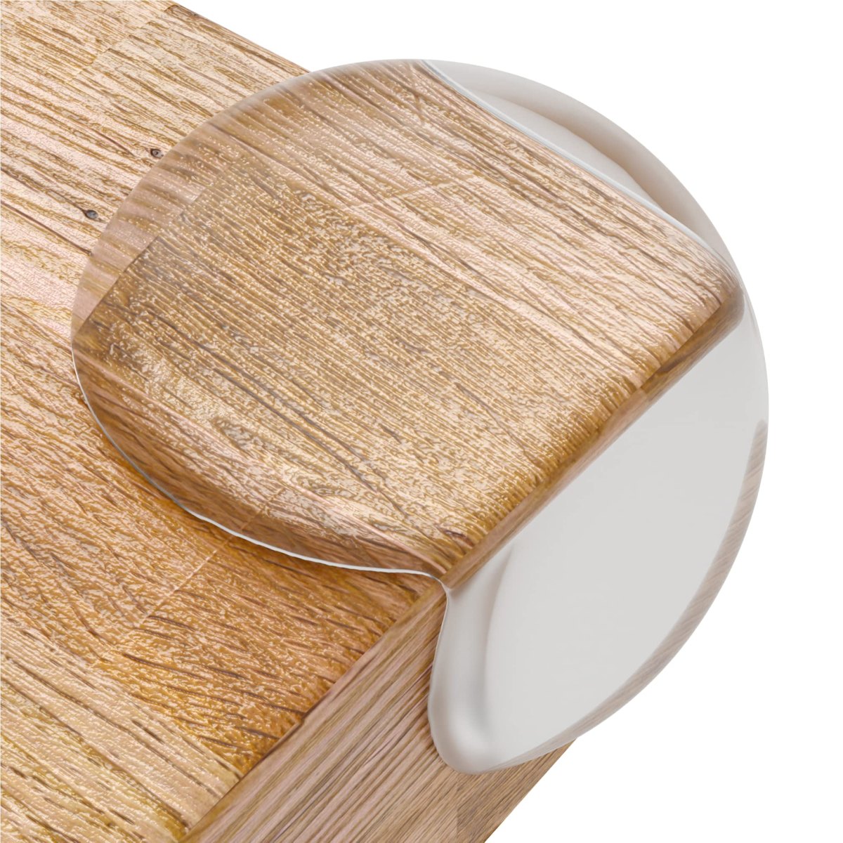 Corner Protectors for Baby Protector Guards – foam corner protectors