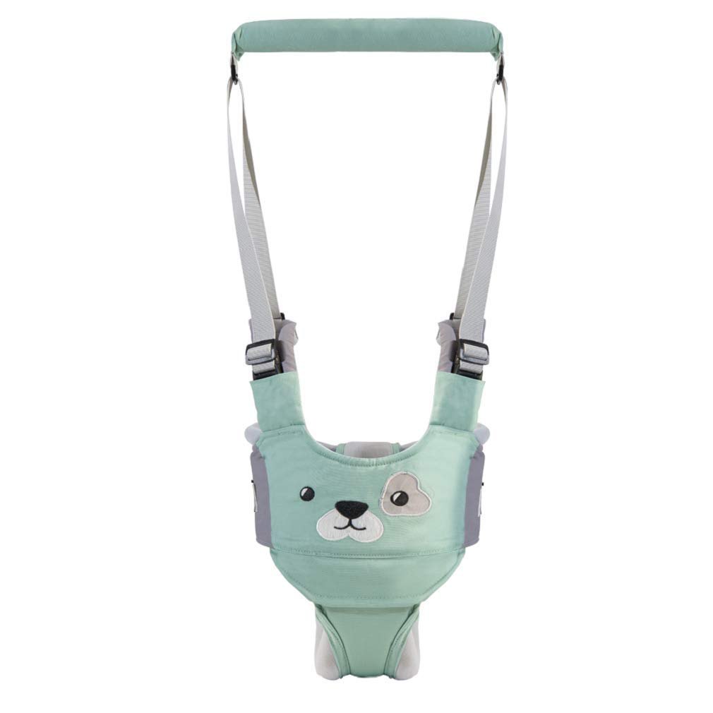 Felly Baby Walker Harness Baby Walking Assistant Helper Kid Toddler – walking harness