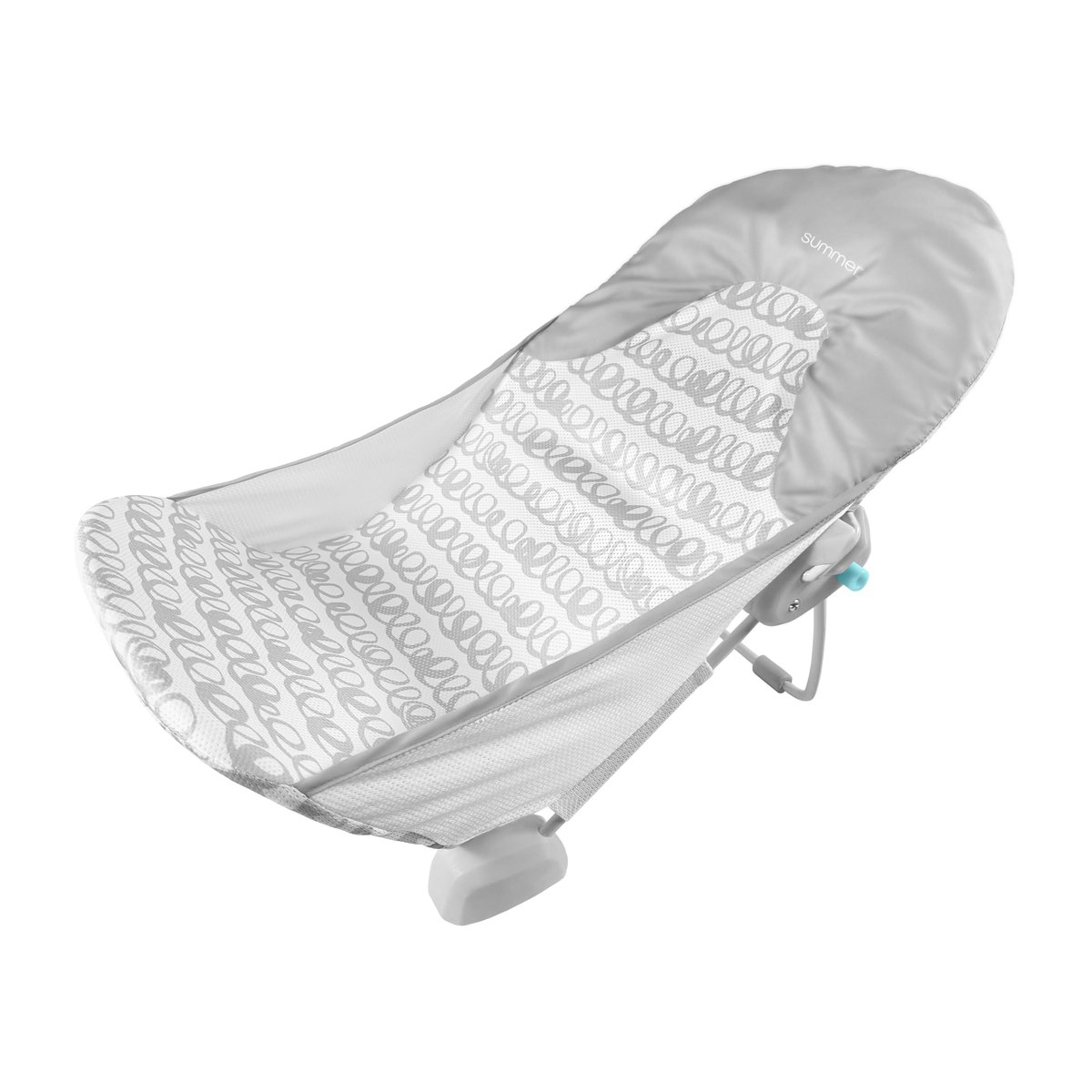 Ingenuity Foldaway 2-Position Baby Bath Seat – baby bath tub