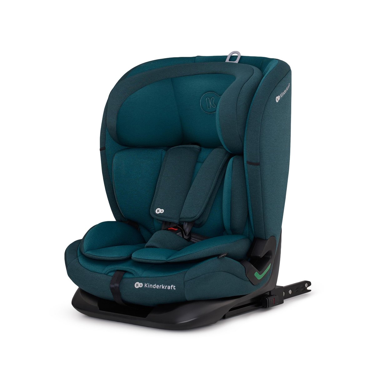 Kinderkraft ONETO3 I-Size Child Car Seat – infant car seat