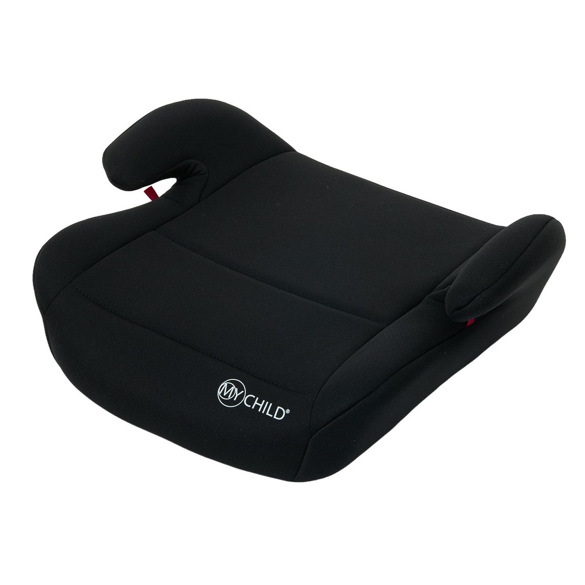 MyChild Brundle Group 2/3 Booster Car Seat Black. – booster seat