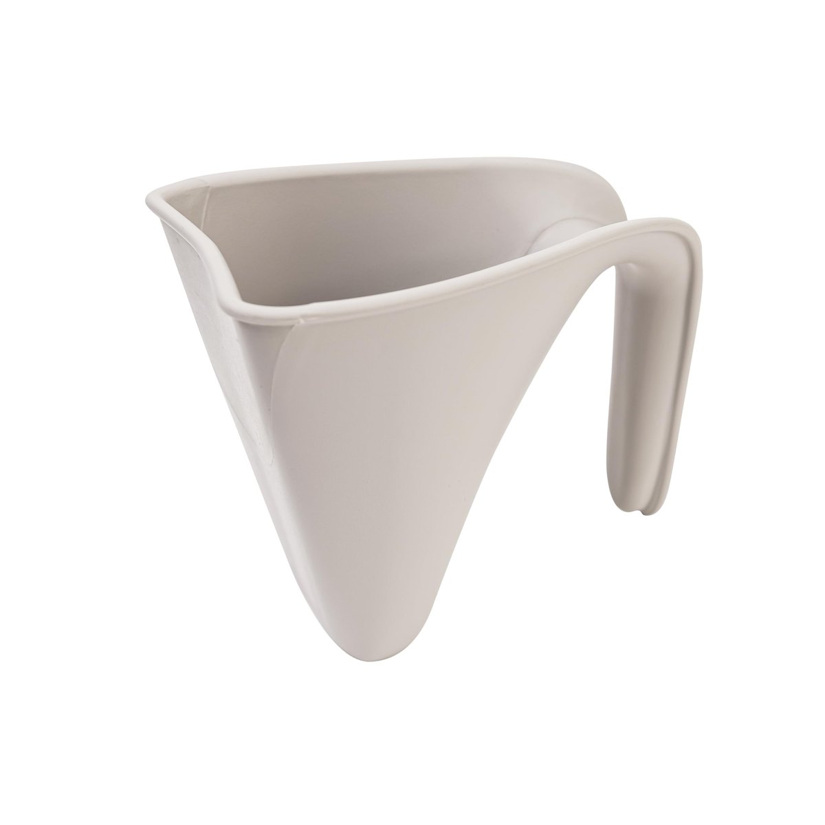 Shnuggle Baby Bath Rinse Cup – bath-time accessory