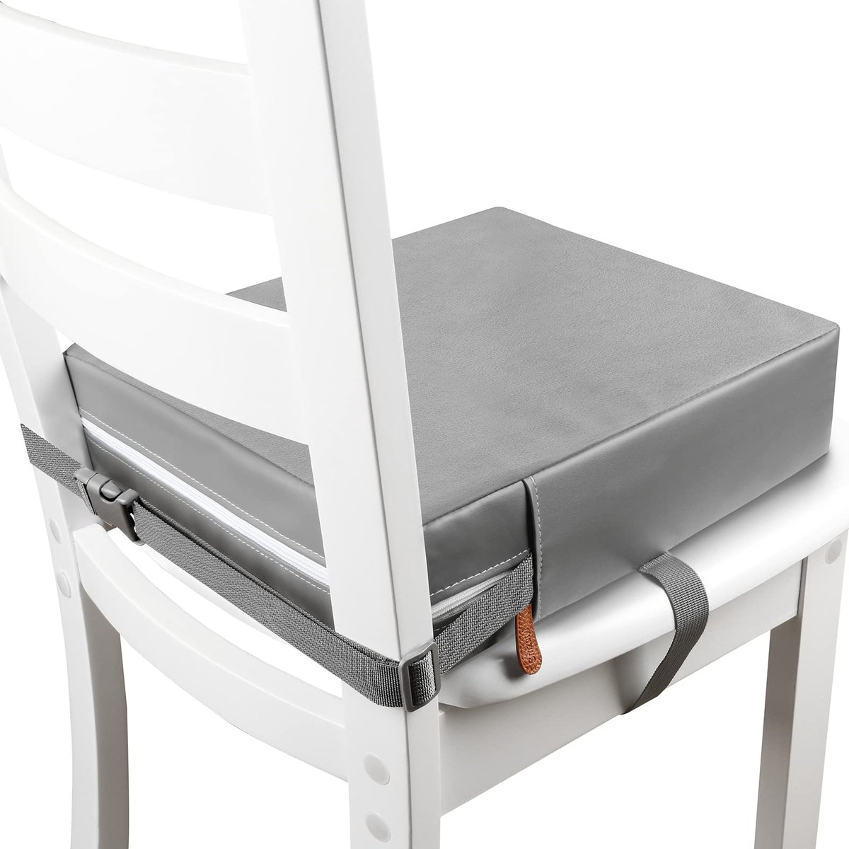 Toddler Booster Seat for Dining Chair – portable booster seat