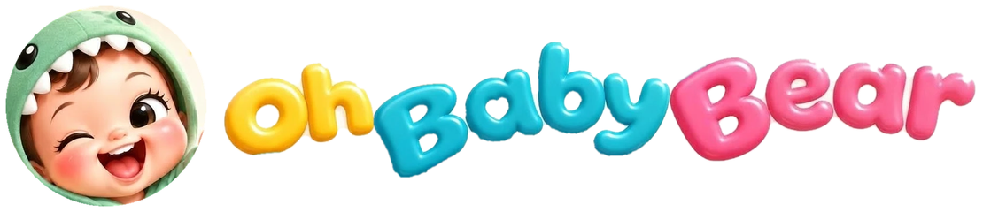 OhBabyBear